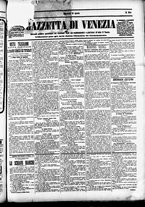 giornale/CFI0391298/1893/agosto/62