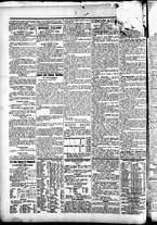 giornale/CFI0391298/1893/agosto/63