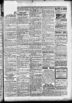 giornale/CFI0391298/1893/agosto/64