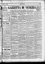 giornale/CFI0391298/1893/agosto/66