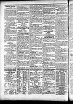 giornale/CFI0391298/1893/agosto/67