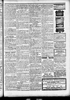 giornale/CFI0391298/1893/agosto/68