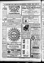 giornale/CFI0391298/1893/agosto/69