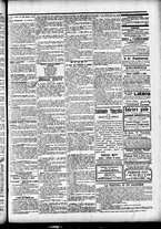 giornale/CFI0391298/1893/agosto/7