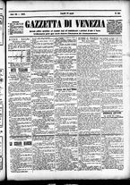 giornale/CFI0391298/1893/agosto/70