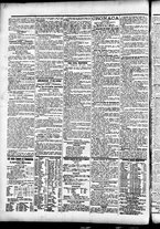 giornale/CFI0391298/1893/agosto/71