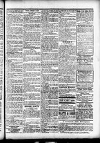 giornale/CFI0391298/1893/agosto/72