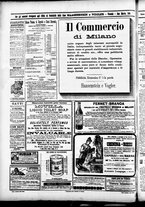 giornale/CFI0391298/1893/agosto/73