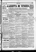 giornale/CFI0391298/1893/agosto/74