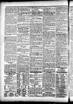 giornale/CFI0391298/1893/agosto/75