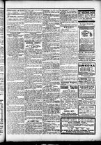 giornale/CFI0391298/1893/agosto/76