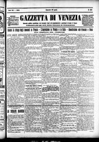 giornale/CFI0391298/1893/agosto/78