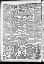 giornale/CFI0391298/1893/agosto/79