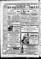 giornale/CFI0391298/1893/agosto/8