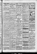 giornale/CFI0391298/1893/agosto/80