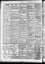 giornale/CFI0391298/1893/agosto/83