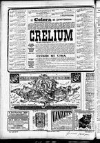 giornale/CFI0391298/1893/agosto/85