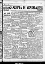 giornale/CFI0391298/1893/agosto/86