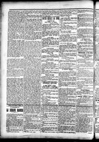giornale/CFI0391298/1893/agosto/87