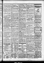 giornale/CFI0391298/1893/agosto/88