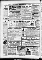 giornale/CFI0391298/1893/agosto/89