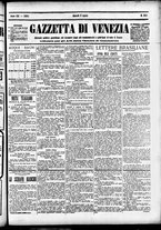 giornale/CFI0391298/1893/agosto/9