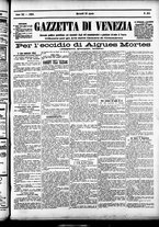 giornale/CFI0391298/1893/agosto/90