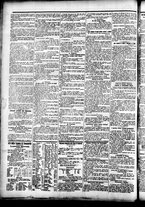 giornale/CFI0391298/1893/agosto/91