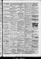 giornale/CFI0391298/1893/agosto/92