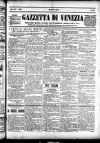 giornale/CFI0391298/1893/agosto/94