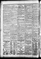 giornale/CFI0391298/1893/agosto/95