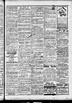 giornale/CFI0391298/1893/agosto/96
