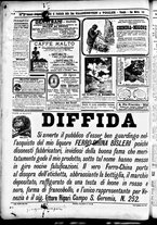 giornale/CFI0391298/1893/agosto/97