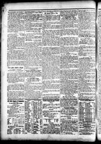 giornale/CFI0391298/1893/agosto/99