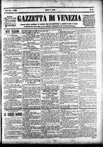 giornale/CFI0391298/1893/aprile/1