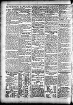 giornale/CFI0391298/1893/aprile/10