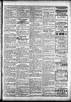giornale/CFI0391298/1893/aprile/100