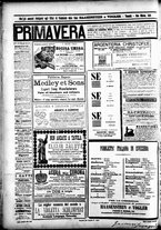 giornale/CFI0391298/1893/aprile/101