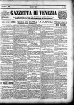 giornale/CFI0391298/1893/aprile/102