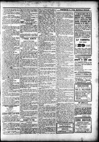giornale/CFI0391298/1893/aprile/104