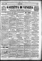 giornale/CFI0391298/1893/aprile/106
