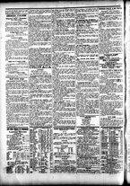 giornale/CFI0391298/1893/aprile/107