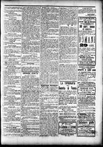 giornale/CFI0391298/1893/aprile/108