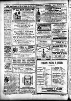 giornale/CFI0391298/1893/aprile/109