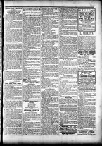 giornale/CFI0391298/1893/aprile/11