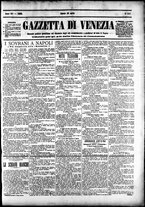 giornale/CFI0391298/1893/aprile/110