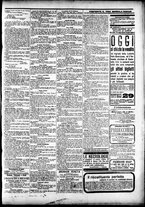giornale/CFI0391298/1893/aprile/112