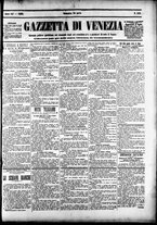 giornale/CFI0391298/1893/aprile/114