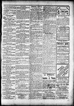 giornale/CFI0391298/1893/aprile/116