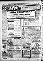 giornale/CFI0391298/1893/aprile/117